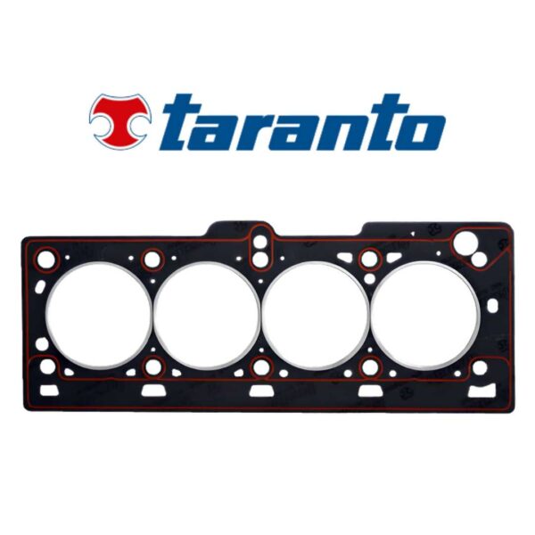 79A000D0B32F1C8A73ED3E159328132F