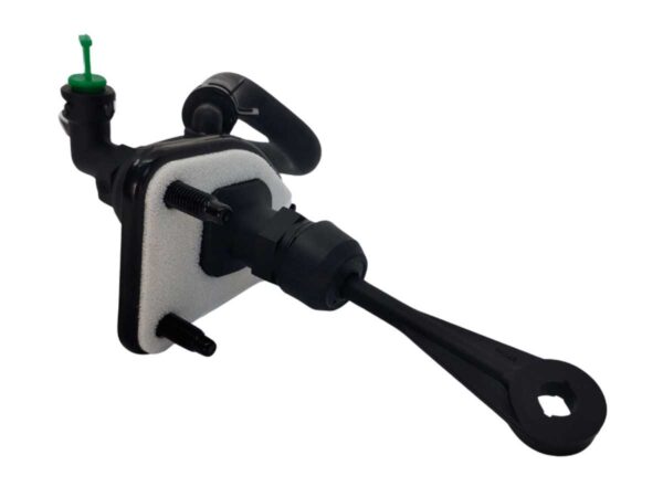 7A011911AF26F625F62920E4B0726FA0