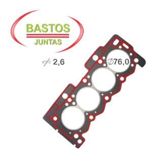 7A354E89463D81F61CEBB39BA6790F84