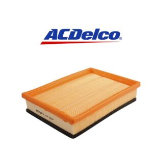 7AA180FE5EF09A94A54B81B3B8114BED