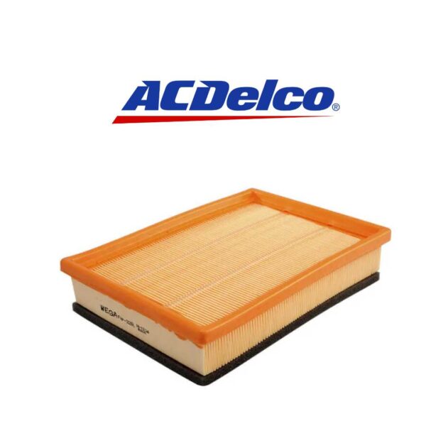 7AA180FE5EF09A94A54B81B3B8114BED