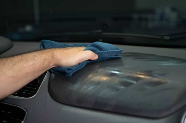 7C2CDECD8D1F962C2171680ADC8FA9D3