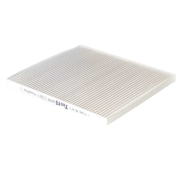 7D1775E9D8DC74C497D0572B7F46EC9B