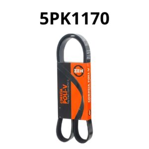 7D4867EBAF763B171D0C3D9AEA68A979