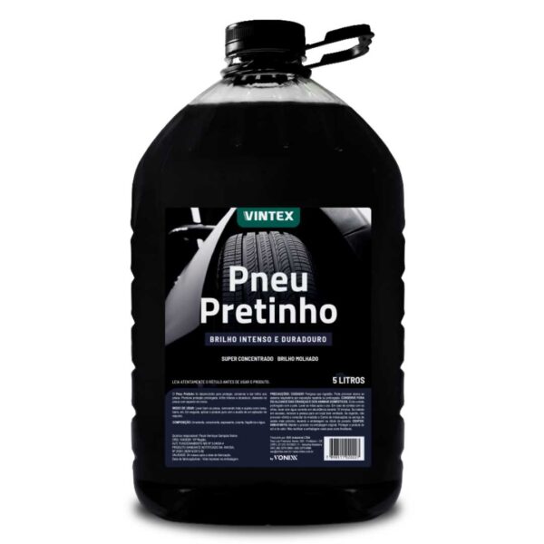 7EE7253B4E2AA8D108A15995554B41FD