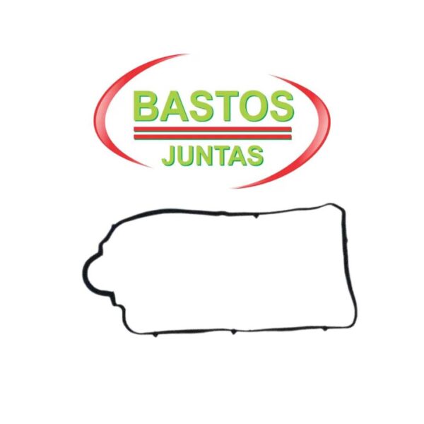 7F7B3EED6642029A9A4D126997711D84