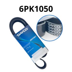 80761EBB78A611AB43DF502B7DC45BB2