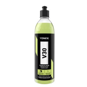 80932D67D5DCCDCEF3883AF2F78B31A9