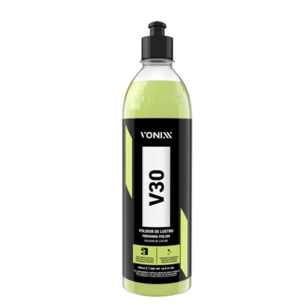 80932D67D5DCCDCEF3883AF2F78B31A9