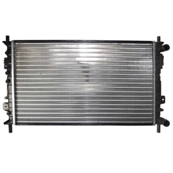 80E8D391BCC8A329184A2D13E82212F5