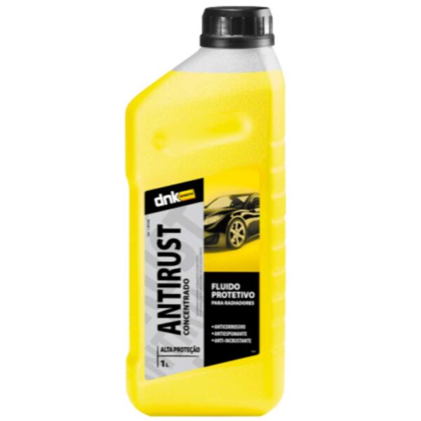 80F42159A08CDF67A763F4B60DF5A1A0