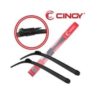 813825BF88F5812543739D53CC451765