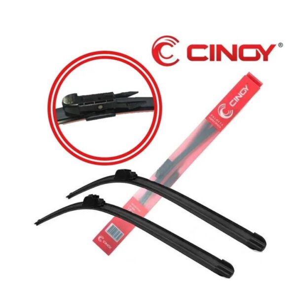 813825BF88F5812543739D53CC451765