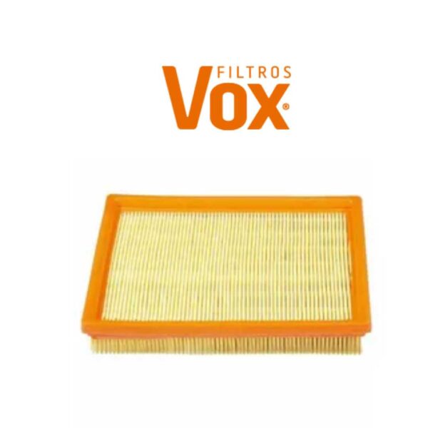 81912BACA0FBE94A922B0AFDF26ECD91