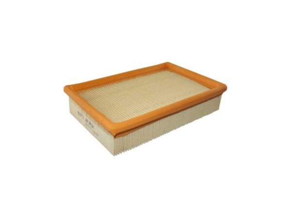 820BDA1F2E8C943126D036E1BAA7AAF8