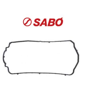 82F466548DBFB61BFF9A0268FA03AB52