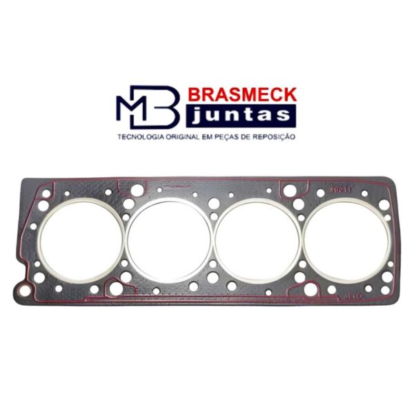 83744413E04D4E6B6EC672090BA5F667