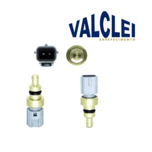 8421F78816D865F56FBB63E23713C469