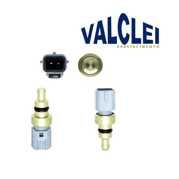 8421F78816D865F56FBB63E23713C469