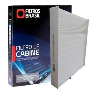 843C3EFC11121ED901BD409E3B2770FF