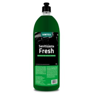 843D9EAA93677AAC887D6EC4E7C0B28E