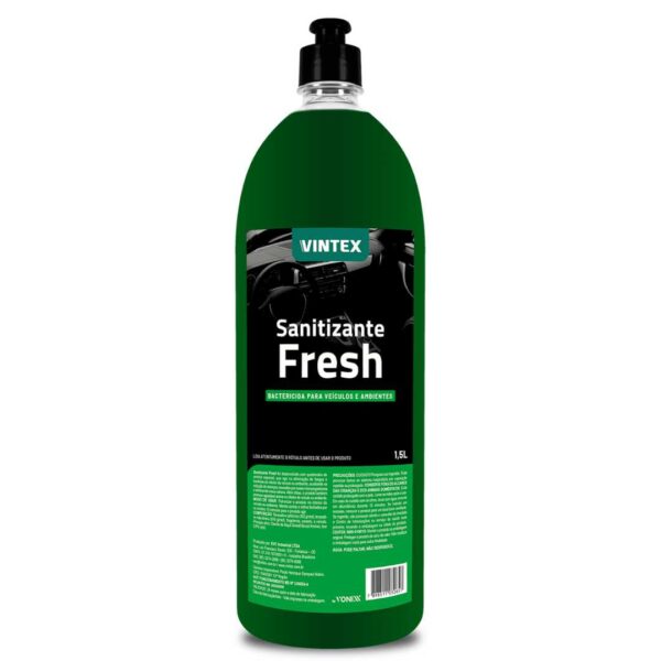 843D9EAA93677AAC887D6EC4E7C0B28E