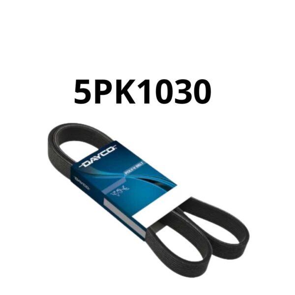 85046DF463C54B0020D14E66868DF2D8