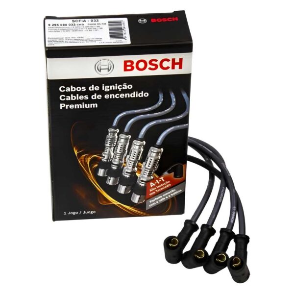 853CC1DC55A1C173DE0CA961CA4F320C