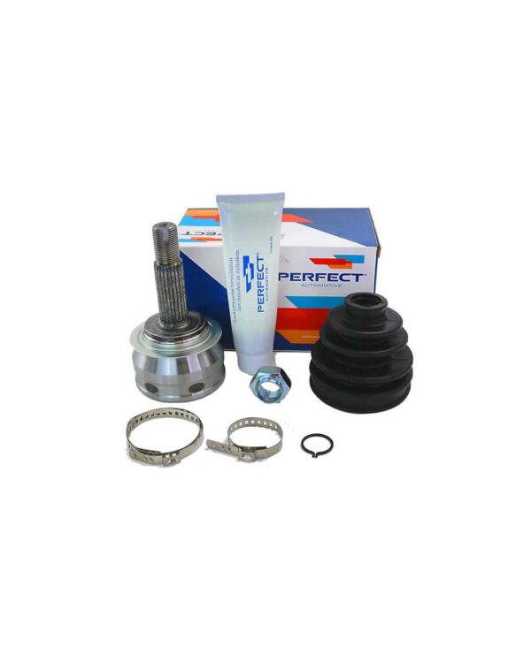 8575C0BE5A0B8F0D20B702BB9CD03D07