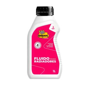 858E6E2E7EA7C472836300398ECD4163