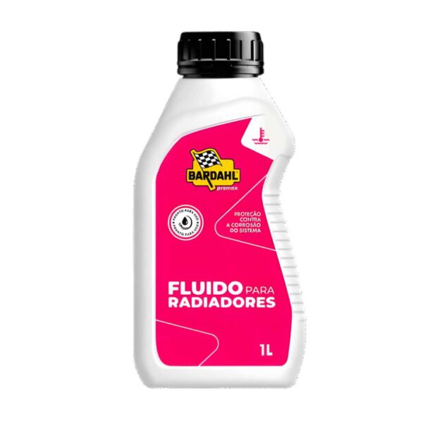 858E6E2E7EA7C472836300398ECD4163