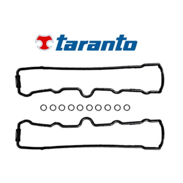 859D37907D85C3579A147118A26B1511