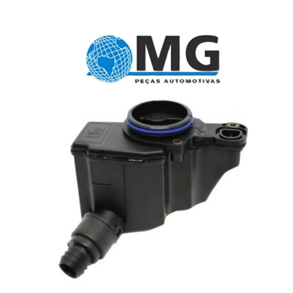 85B91D1D3CED6C3D9AE5D23CCB7A1F6C