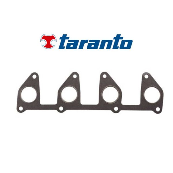 86F1E02116DC87CA616F71F2F1CA8E41