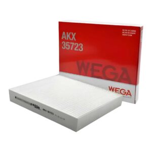 887EABEE59EF165659C1A5EB204190DC