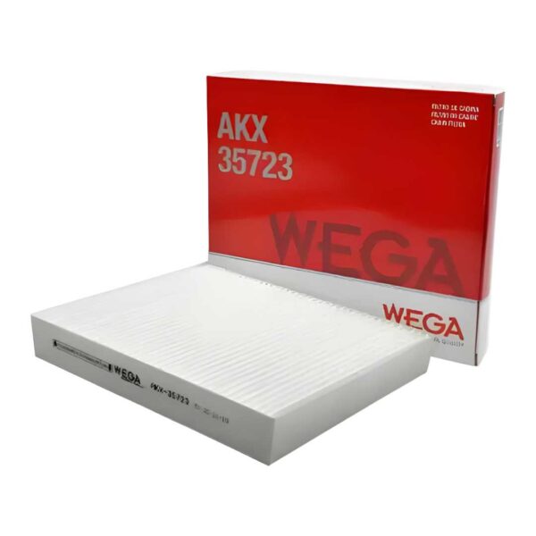 887EABEE59EF165659C1A5EB204190DC