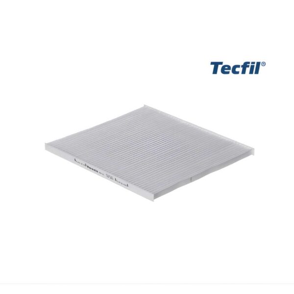 888C72FD1C2F2EB7AEB1F570A9F325A8