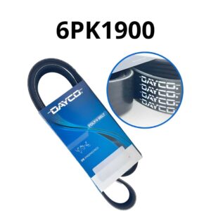 89B538D9FA30E71D600F8AE90E4B4356