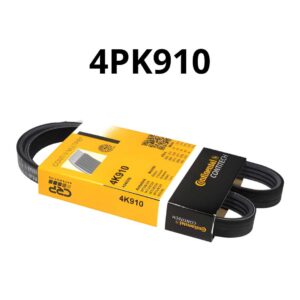 89C0BB48C7046FECB6EF41C2D121B548