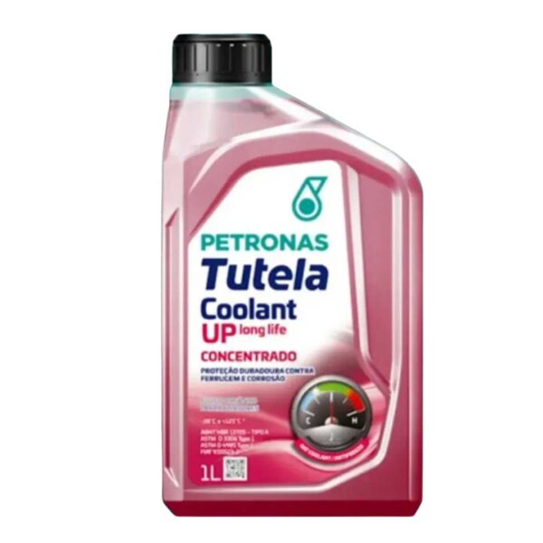 8A4368F3F65EDD2087B2FE30140A655C