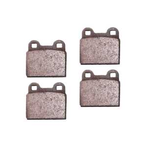 8A7EEA3BAB9BFFB4AB6DC3629DE751F6