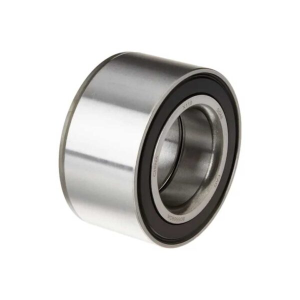 8BCB790877CA0B0B9AEDC9C8551FBB23