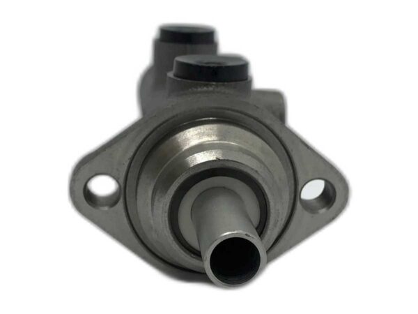 8C6D847DACC2C9E4DBFF0041067CB559