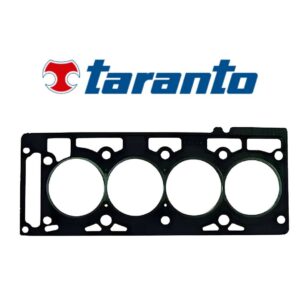 8C94AD93FF9652679EA8B3501B51E13A