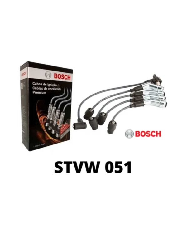 8D00EA2074304B2B70F46DE8D07BC367