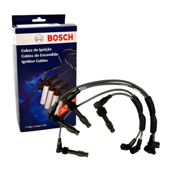 8D5B7E19DC6D980D7E8377E1194B928A