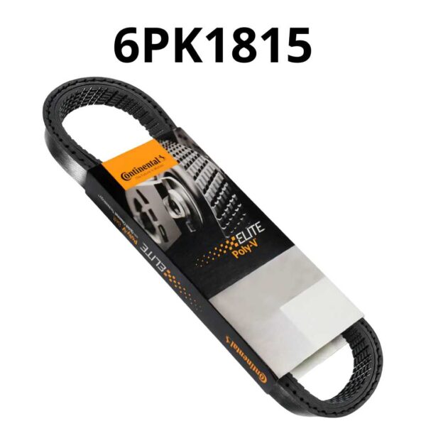 8D6A35B872511853F78843677BC307E4