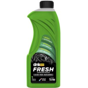 8D712243455530CB5230D3AA35C99E9B