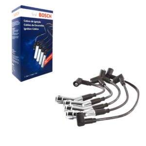 8E93C8995A627798678338C479D1F7CB