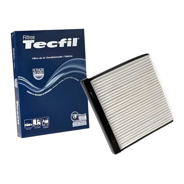 911C1C6887A58AEE5F7B250F2C77F41D